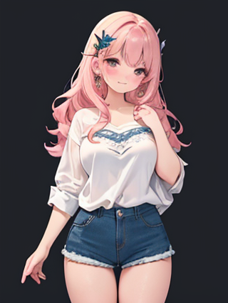创新与未来：NVIDIA与Isaac的发展之路